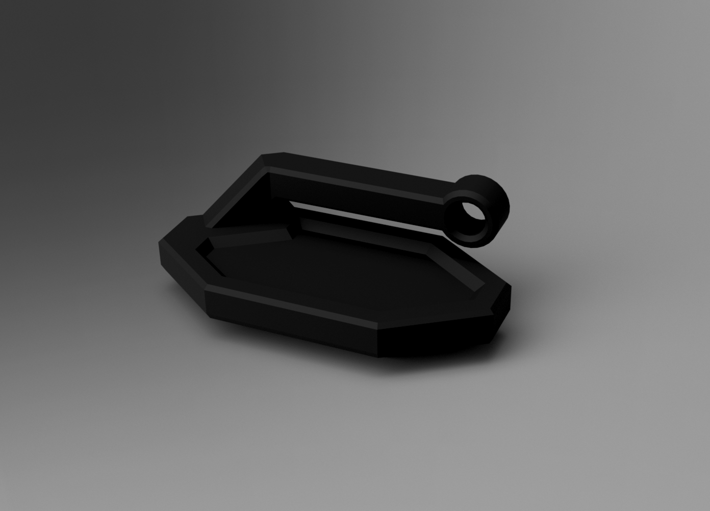 Pocket Hook